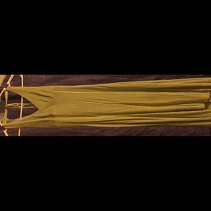 Prom homecoming cocktail dress